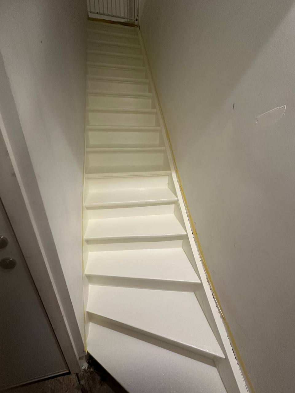 after